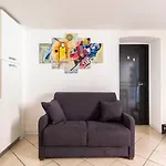 Aitne - Holiday Apartments