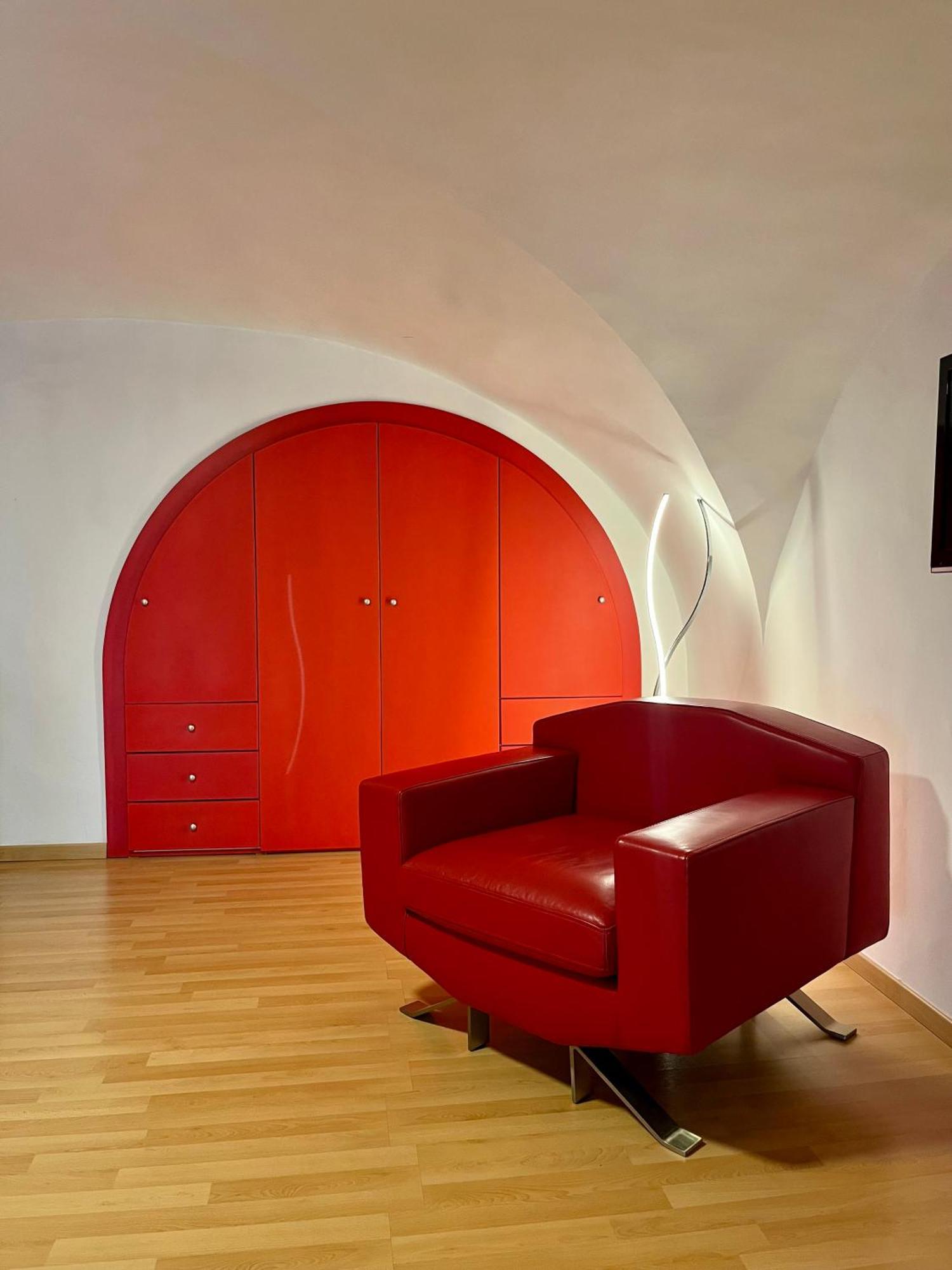 Aitne - Apartment